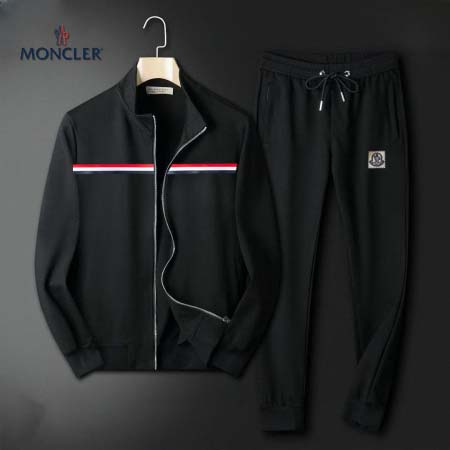 2026年1月1日新作Monclerセット安い人気/TY工場