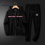 2026年1月1日新作Monclerセット安い人気/TY工場