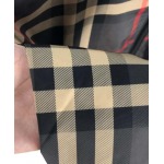 2026年1月1日新作Burberry春のジャケット安い人気/TY工場