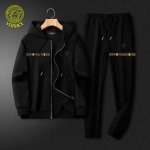 2026年1月1日新作Versaceセット安い人気/TY工場