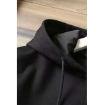 2026年1月1日新作Fendiセット安い人気/TY工場