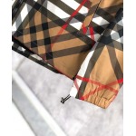 2026年1月1日新作Burberry春のジャケット安い人気/TY工場