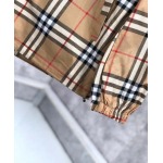 2026年1月1日新作Burberry春のジャケット安い人気/TY工場