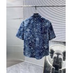 2026年1月1日新作Louis Vuittonセット安い人気/TY工場