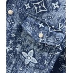 2026年1月1日新作Louis Vuittonセット安い人気/TY工場