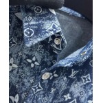 2026年1月1日新作Louis Vuittonセット安い人気/TY工場