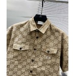 2026年1月1日新作Gucciセット安い人気/TY工場