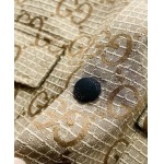 2026年1月1日新作Gucciセット安い人気/TY工場