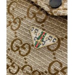 2026年1月1日新作Gucciセット安い人気/TY工場