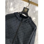 2026年1月1日新作Dior 春のジャケット安い人気/TY工場