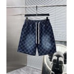 2026年1月1日新作Gucciセット安い人気/TY工場