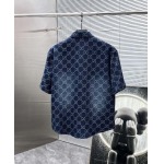 2026年1月1日新作Gucciセット安い人気/TY工場