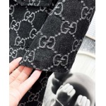 2026年1月1日新作Gucciセット安い人気/TY工場