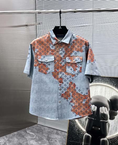 2026年1月1日新作Louis Vuittonセット安い人...