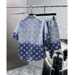 2026年1月1日新作Louis Vuittonセット安い人気/TY工場