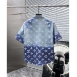 2026年1月1日新作Louis Vuittonセット安い人気/TY工場