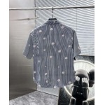 2026年1月1日新作Louis Vuittonセット安い人気/TY工場