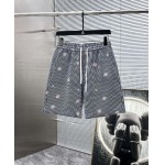 2026年1月1日新作Louis Vuittonセット安い人気/TY工場