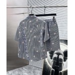 2026年1月1日新作Louis Vuittonセット安い人気/TY工場