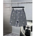 2026年1月1日新作Louis Vuittonセット安い人気/TY工場