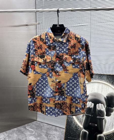 2026年1月1日新作Louis Vuittonセット安い人...