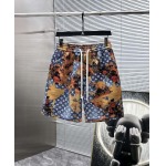 2026年1月1日新作Louis Vuittonセット安い人気/TY工場