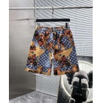 2026年1月1日新作Louis Vuittonセット安い人気/TY工場