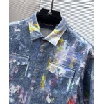 2026年1月1日新作Louis Vuittonセット安い人気/TY工場