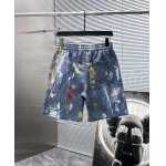 2026年1月1日新作Louis Vuittonセット安い人気/TY工場