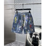 2026年1月1日新作Louis Vuittonセット安い人気/TY工場