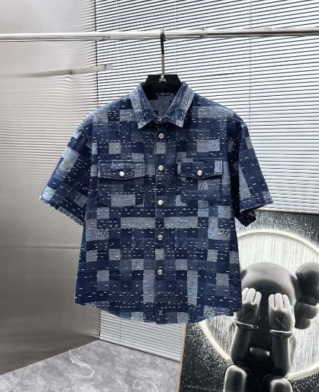 2026年1月1日新作Louis Vuittonセット安い人...