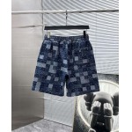 2026年1月1日新作Louis Vuittonセット安い人気/TY工場