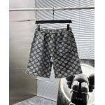 2026年1月1日新作Dolce&Gabbanaセット安い人気/TY工場