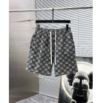 2026年1月1日新作Dolce&Gabbanaセット安い人気/TY工場