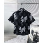 2026年1月1日新作Louis Vuittonセット安い人気/TY工場