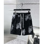 2026年1月1日新作Louis Vuittonセット安い人気/TY工場