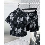 2026年1月1日新作Louis Vuittonセット安い人気/TY工場