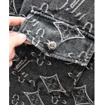 2026年1月1日新作Louis Vuittonセット安い人気/TY工場