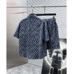 2026年1月1日新作Louis Vuittonセット安い人気/TY工場