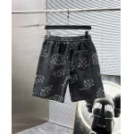 2026年1月1日新作Louis Vuittonセット安い人気/TY工場