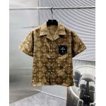 2026年1月1日新作Chrome heartsセット安い人気/TY工場