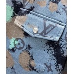 2026年1月1日新作Louis Vuittonセット安い人気/TY工場