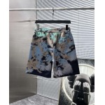 2026年1月1日新作Louis Vuittonセット安い人気/TY工場