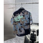 2026年1月1日新作Louis Vuittonセット安い人気/TY工場