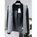 2026年1月1日新作Gucciジャケット安い人気/TY工場