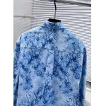 2026年1月1日新作Louis Vuittonジャケット安い人気/TY工場