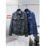 2026年1月1日新作Louis Vuittonジャケット安い人気/TY工場