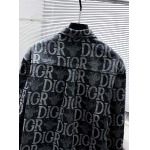 2026年1月1日新作Diorジャケット安い人気/TY工場