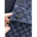 2026年1月1日新作Gucciジャケット安い人気/TY工場