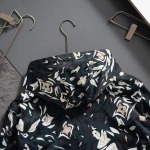 2026年1月1日新作Louis Vuitton春のジャケット安い人気/TY工場